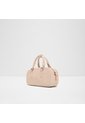 Cartera Dama Moda Pink Aldo Lunabelle de Aldo