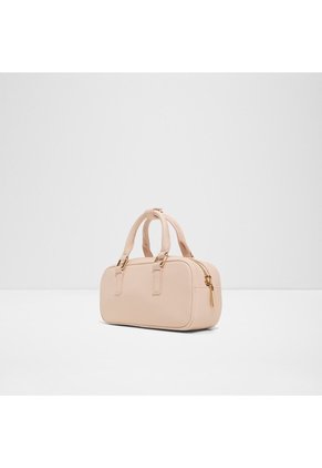 Cartera Dama Moda Pink Aldo Lunabelle