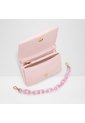 Cartera Dama Moda Pink Aldo Lollybag de Aldo