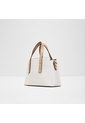 Cartera Dama Moda White Aldo Maeliabag de Aldo