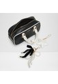 Cartera Dama Moda Black Aldo Lunabelle de Aldo