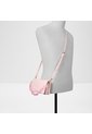 Cartera Dama Moda Pink Aldo Lollybag de Aldo
