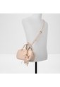 Cartera Dama Moda Pink Aldo Lunabelle de Aldo