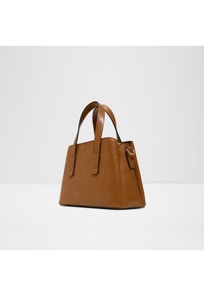 Cartera Dama Moda Brown Aldo Maeliabag