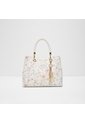 Cartera Dama Moda Multi Aldo Lothycan de Aldo