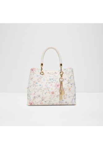 Cartera Dama Moda Multi Aldo Lothycan Aldo