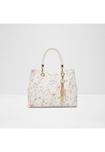 Cartera Dama Moda Multi Aldo Lothycan