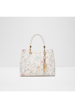Cartera Dama Moda Multi Aldo Lothycan