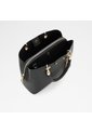 Cartera Dama Moda Black Aldo Lothycan de Aldo