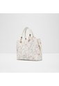 Cartera Dama Moda Multi Aldo Lothycan de Aldo