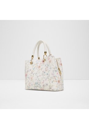 Cartera Dama Moda Multi Aldo Lothycan