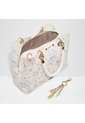 Cartera Dama Moda Multi Aldo Lothycan de Aldo