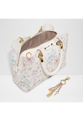 Cartera Dama Moda Multi Aldo Lothycan