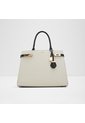 Cartera Dama Moda Black Aldo Manilla de Aldo