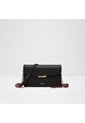 Cartera Dama Moda Black Aldo Mantan de Aldo