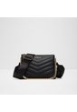 Cartera Dama Moda Multi Aldo Meralaeria de Aldo