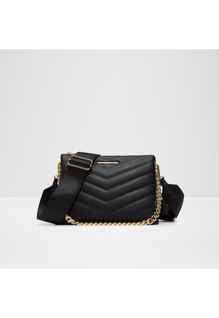 Cartera Dama Moda Multi Aldo Meralaeria