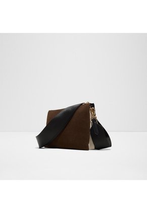 Cartera Dama Moda Multi Aldo Meralaeria