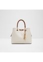 Cartera Dama Moda Multi Aldo Lothycan de Aldo
