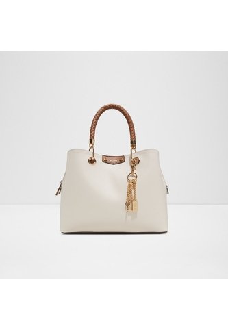 Cartera Dama Moda Multi Aldo Lothycan Aldo