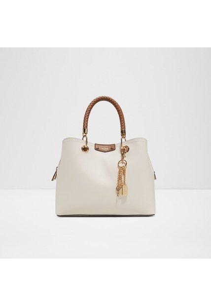Cartera Dama Moda Multi Aldo Lothycan