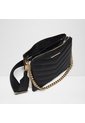 Cartera Dama Moda Multi Aldo Meralaeria de Aldo