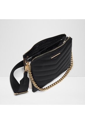 Cartera Dama Moda Multi Aldo Meralaeria