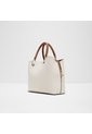 Cartera Dama Moda Multi Aldo Lothycan de Aldo