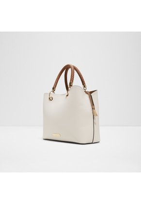 Cartera Dama Moda Multi Aldo Lothycan