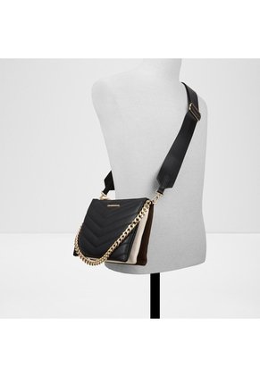 Cartera Dama Moda Multi Aldo Meralaeria
