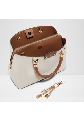 Cartera Dama Moda Multi Aldo Lothycan
