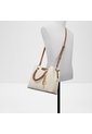 Cartera Dama Moda Multi Aldo Lothycan de Aldo