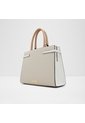 Cartera Dama Moda Beige Aldo Manilla de Aldo
