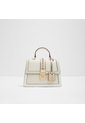 Cartera Dama Moda Beige Aldo Martissa de Aldo
