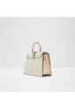 Cartera Dama Moda Beige Aldo Martissa de Aldo