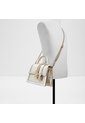 Cartera Dama Moda Beige Aldo Martissa de Aldo