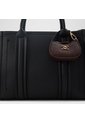 Cartera Dama Moda Brown Aldo Miniccharli de Aldo