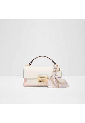 Cartera Dama Moda Multi Aldo Noevya