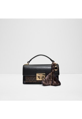 Cartera Dama Moda Multi Aldo Noevya Aldo
