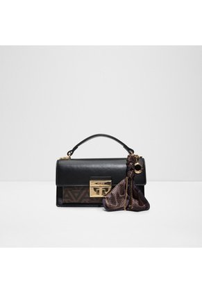 Cartera Dama Moda Multi Aldo Noevya