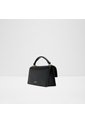 Cartera Dama Moda Multi Aldo Noevya de Aldo
