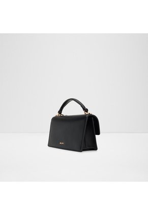 Cartera Dama Moda Multi Aldo Noevya