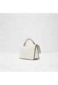 Cartera Dama Moda Multi Aldo Noevya de Aldo