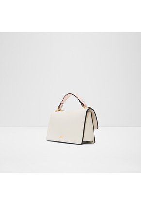 Cartera Dama Moda Multi Aldo Noevya