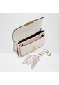 Cartera Dama Moda Multi Aldo Noevya de Aldo