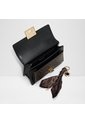 Cartera Dama Moda Multi Aldo Noevya de Aldo