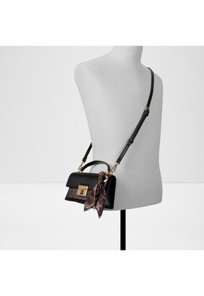 Cartera Dama Moda Multi Aldo Noevya