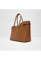 Cartera Dama Moda Brown Aldo Pponak de Aldo