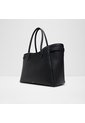 Cartera Dama Moda Black Aldo Pponak de Aldo