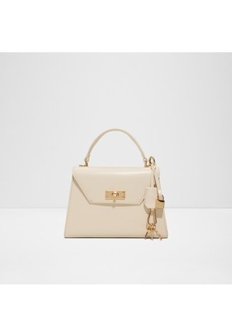 Cartera Dama Moda White Aldo Seraphyna Aldo
